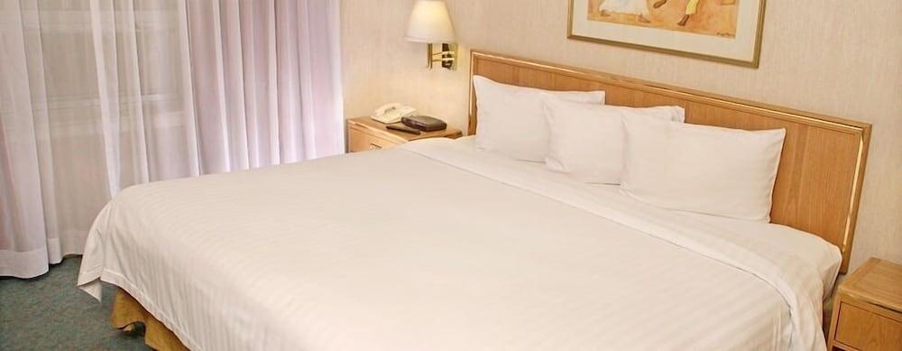 Travohotel Monterrey Historico Luaran gambar